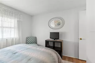 1610 Reynolds Rd, Lakeland, FL 33801 - Photo 25