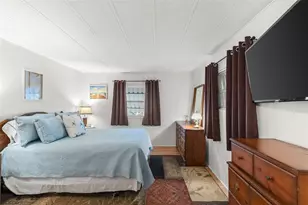 1610 Reynolds Rd, Lakeland, FL 33801 - Photo 19