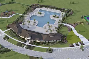 34739 Blossom Fall Path, Zephyrhills, FL 33541 - Photo 3