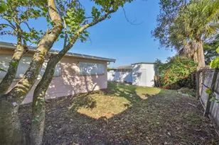 72 Lake Shore Dr, Palm Harbor, FL 34684 - Photo 31