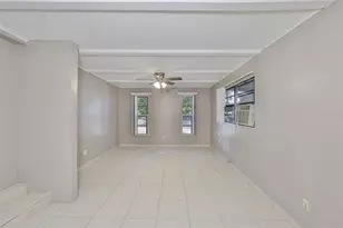 72 Lake Shore Dr, Palm Harbor, FL 34684 - Photo 21