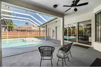 12020 Wandsworth Drive, Tampa, FL 33626 - Photo 37