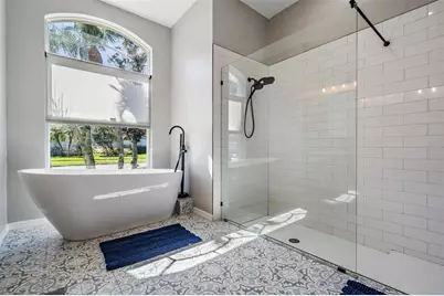 12020 Wandsworth Drive, Tampa, FL 33626 - Photo 27