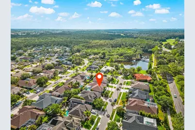 12020 Wandsworth Drive, Tampa, FL 33626 - Photo 5