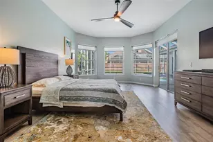 12020 Wandsworth Dr, Tampa, FL 33626 - Photo 19