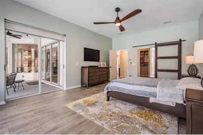 12020 Wandsworth Drive, Tampa, FL 33626 - Photo 21