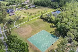 12020 Wandsworth Dr, Tampa, FL 33626 - Photo 51