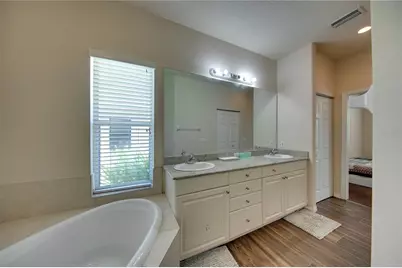 5291 Echo Lane, Sarasota, FL 34233 - Photo 19