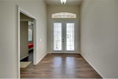 5291 Echo Lane, Sarasota, FL 34233 - Photo 3