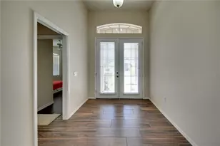 5291 Echo Ln, Sarasota, FL 34233 - Photo 3