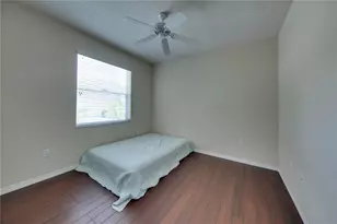 5291 Echo Ln, Sarasota, FL 34233 - Photo 25
