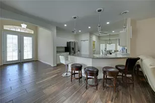 5291 Echo Ln, Sarasota, FL 34233 - Photo 7