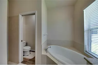 5291 Echo Lane, Sarasota, FL 34233 - Photo 17