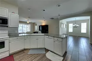 5291 Echo Ln, Sarasota, FL 34233 - Photo 9