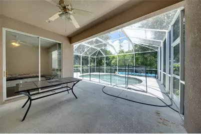 5291 Echo Lane, Sarasota, FL 34233 - Photo 27