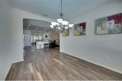 5291 Echo Lane, Sarasota, FL 34233 - Photo 5