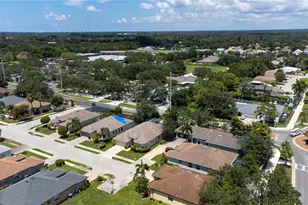 5291 Echo Ln, Sarasota, FL 34233 - Photo 31