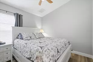 18641 Rolling Hills Loop, Hudson, FL 34667 - Photo 27