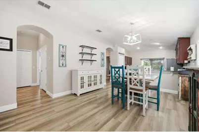 18641 Rolling Hills Loop, Hudson, FL 34667 - Photo 15