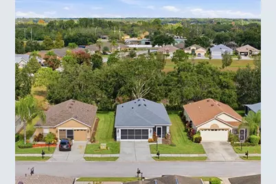 18641 Rolling Hills Loop, Hudson, FL 34667 - Photo 3