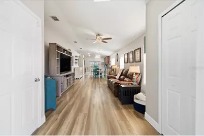 18641 Rolling Hills Loop, Hudson, FL 34667 - Photo 7