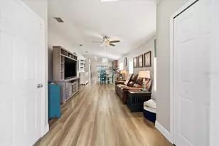 18641 Rolling Hills Loop, Hudson, FL 34667 - Photo 7