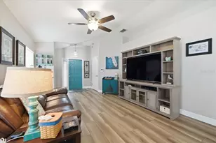 18641 Rolling Hills Loop, Hudson, FL 34667 - Photo 11