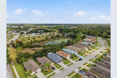 18641 Rolling Hills Loop, Hudson, FL 34667 - Photo 37