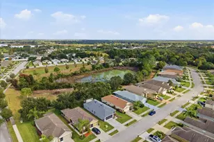 18641 Rolling Hills Loop, Hudson, FL 34667 - Photo 37