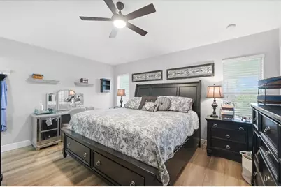 18641 Rolling Hills Loop, Hudson, FL 34667 - Photo 23