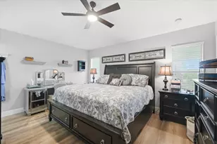 18641 Rolling Hills Loop, Hudson, FL 34667 - Photo 23