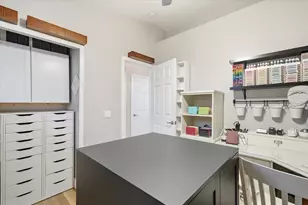 18641 Rolling Hills Loop, Hudson, FL 34667 - Photo 31