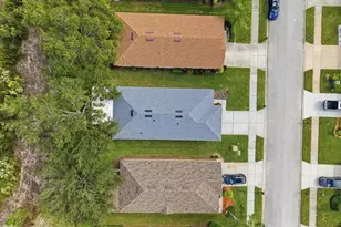 18641 Rolling Hills Loop, Hudson, FL 34667 - Photo 41