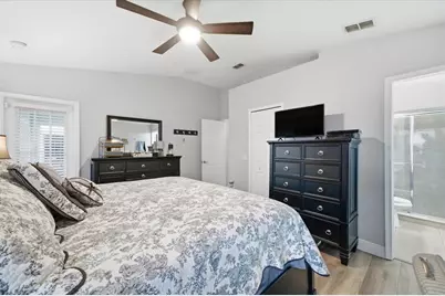 18641 Rolling Hills Loop, Hudson, FL 34667 - Photo 25