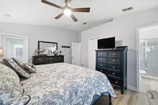 18641 Rolling Hills Loop, Hudson, FL 34667 - Photo 25