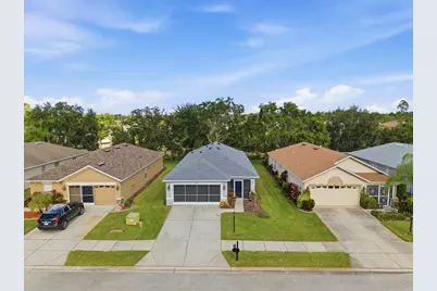 18641 Rolling Hills Loop, Hudson, FL 34667 - Photo 5