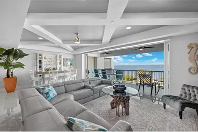 1425 Park Beach Circle #136, Punta Gorda, FL 33950 - Photo 7