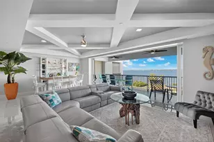 1425 Park Beach Cir, Punta Gorda, FL 33950 - Photo 7