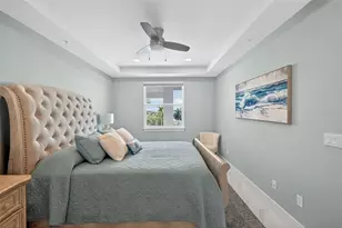 1425 Park Beach Cir, Punta Gorda, FL 33950 - Photo 21