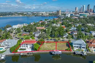 102 Adalia Ave, Tampa, FL 33606 - Photo 1