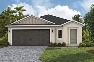 34698 Blossom Fall Path, Zephyrhills, FL 33541 - Photo 1