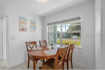 13912 Duley Avenue, Hudson, FL 34667 - Photo 5