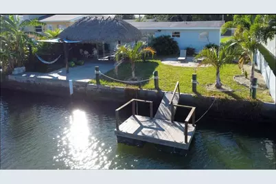 13912 Duley Avenue, Hudson, FL 34667 - Photo 23