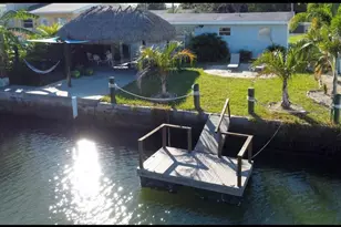 13912 Duley Ave, Hudson, FL 34667 - Photo 23