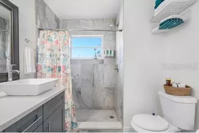 13912 Duley Avenue, Hudson, FL 34667 - Photo 17