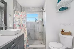 13912 Duley Ave, Hudson, FL 34667 - Photo 17