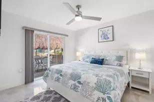 13912 Duley Ave, Hudson, FL 34667 - Photo 11