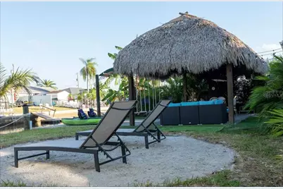 13912 Duley Avenue, Hudson, FL 34667 - Photo 21