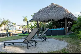 13912 Duley Ave, Hudson, FL 34667 - Photo 21