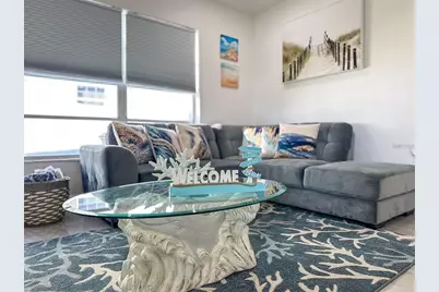 13912 Duley Avenue, Hudson, FL 34667 - Photo 9